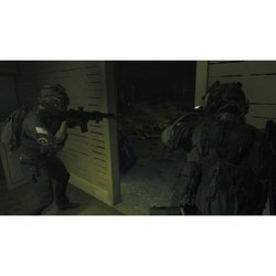 Bereit oder nicht  Day One Edition  Xbox Series