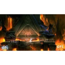 Ori The Collection - Juego para Nintendo Switch