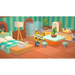 Hello Kitty Island Adventure - Gioco per Nintendo Switch