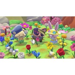 Hello Kitty Island Adventure - Gioco per Nintendo Switch