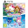 Hello Kitty Island Adventure - Gioco PS5