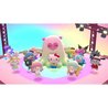 Hello Kitty Island Adventure - Gioco PS5