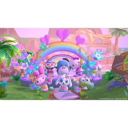 Hello Kitty Island Adventure - Gioco PS5