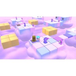 Hello Kitty Island Adventure - Gioco PS5