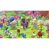 Hello Kitty Island Adventure - Gioco PS5