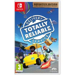 5056635616296