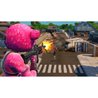 Fortnite: Pacchetto Fuoco Oscuro e Ghiaccio  Gioco Nintendo Switch 2