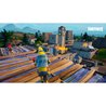 Fortnite: Pacchetto Fuoco Oscuro e Ghiaccio  Gioco Nintendo Switch 2