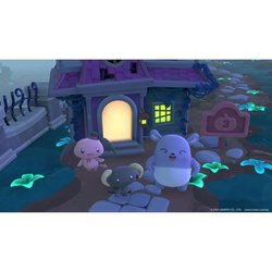 Hello Kitty Island Adventure - Pacchetto regalo - Gioco per Nintendo S