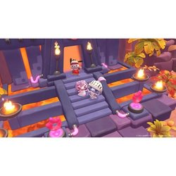 Hello Kitty Island Adventure - Pacchetto regalo - Gioco per Nintendo S