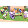 Hello Kitty Island Adventure - Pacchetto regalo - Gioco per Nintendo S