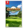 Golden Tee Arcade Classics - Gioco per Nintendo Switch