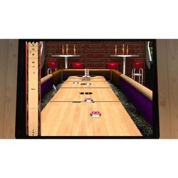 Golden Tee Arcade Classics - Gioco PS5