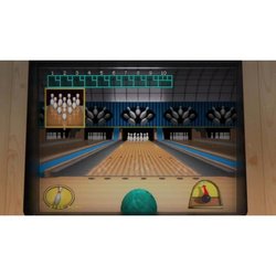 Golden Tee Arcade Classics - Gioco PS5