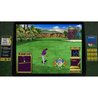 Golden Tee Arcade Classics - Gioco PS5