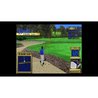 Golden Tee Arcade Classics - Gioco PS5