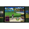 Golden Tee Arcade Classics - Gioco PS5