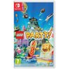 LEGO Party! - Gioco per Nintendo Switch