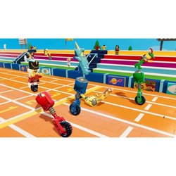 LEGO Party! - Gioco per Nintendo Switch