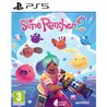 Slime Rancher 2 - PS5-game