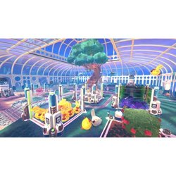 Slime Rancher 2 - PS5-game