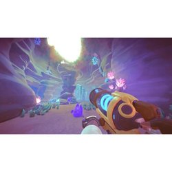Slime Rancher 2 - Juego para Xbox Series X
