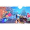 Slime Rancher 2 - Xbox Series X-game