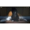 Blauwe Prins Playstation 5
