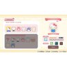 Hello Kitty en vrienden Freeze Tag Party - Nintendo Switch-game