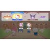 Hello Kitty en vrienden Freeze Tag Party - Nintendo Switch-game