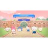 Hello Kitty en vrienden Freeze Tag Party - Nintendo Switch-game