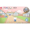 Hello Kitty en vrienden Freeze Tag Party - Nintendo Switch-game