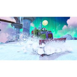 Yooka-Replaylee  Gioco per Nintendo Switch 2