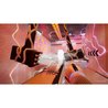 ChromaGun 2 Dye Hard - Jeu PS5