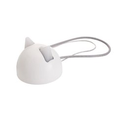 Sure Petcare Hub - White - Compatible with Connect Sure Petcare produc