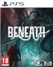 Beneath - Jeu PS5