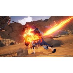 Fairy tail 2 - PS5-game