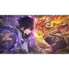 Fairy tail 2 - PS5-game