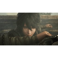 Dynasty Warriors: Origins  Jeu Nintendo Switch 2