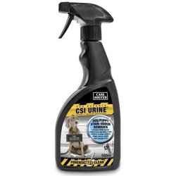CSI URINE Spray 500ml - Para perros y cachorros