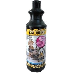CSI URINE Carpet Leach 1L - For Animals