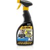 Reiniger Spray 500ml