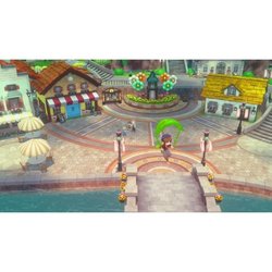 Story of Seasons: Grand Bazaar - Gioco per Nintendo Switch