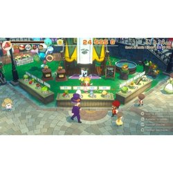 Story of Seasons: Grand Bazaar - Gioco per Nintendo Switch