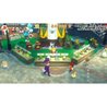 Story of Seasons: Grand Bazaar - Gioco per Nintendo Switch
