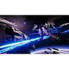 Daemon X Machina Titanic Scion - Gioco per Nintendo Switch 2
