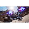 Daemon X Machina Titanic Scion - Gioco per Nintendo Switch 2