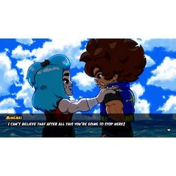 Pocket Bravery - Gioco per Nintendo Switch