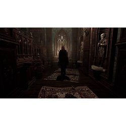 Tormented Souls 2  PS5-Spiel