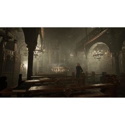 Tormented Souls 2  PS5-Spiel